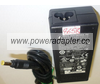 DELTA ADP-65JH BB AC ADAPTER 19VDC 3.42A 65W USED -(+)- 1.5x54.7